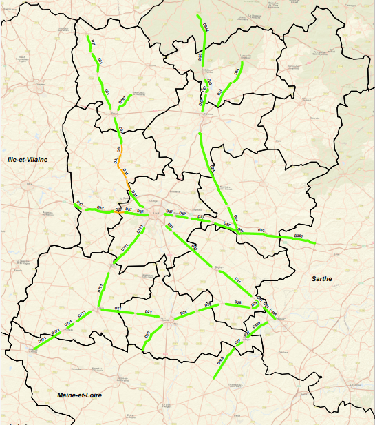 Routes 90 km Mayenne_27 01 21_Département Mayenne.PNG (613 KB)